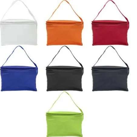 Sac Isotherme Arlene Personnalisable Personnalisé