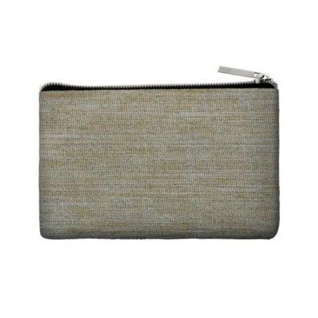 Porte-Monnaie Écologique en rPET