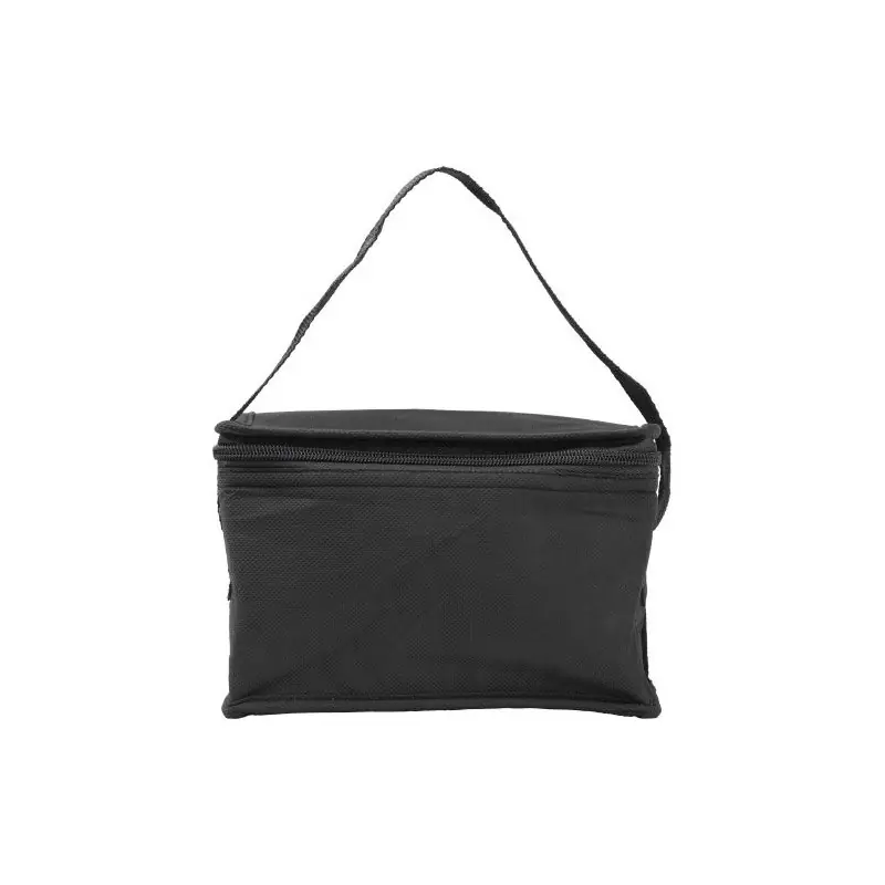 Sac Isotherme Arlene Personnalisable Personnalisé