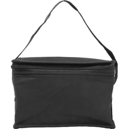 Sac Isotherme Arlene Personnalisable Personnalisé