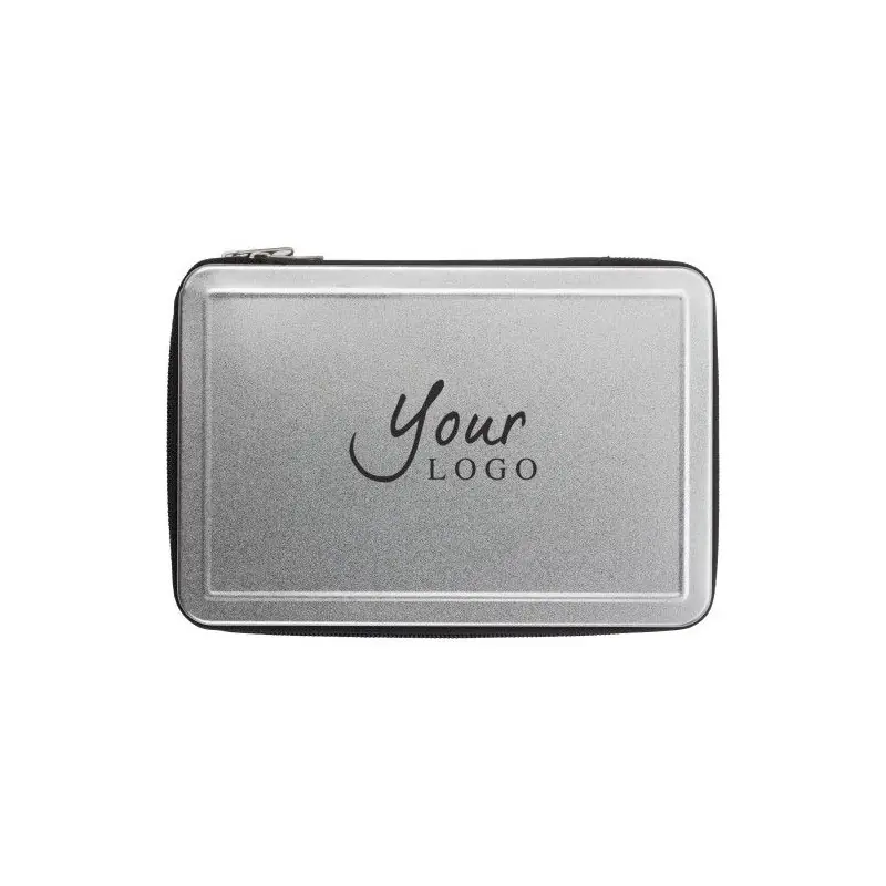 Boîte à outils Alisha 26 pièces - Pratique et complète Personnalisé