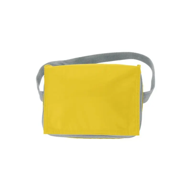 Sac isotherme Cleo : le compagnon idéal pour vos sorties Personnalisé