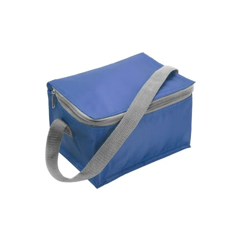 Sac isotherme Cleo : le compagnon idéal pour vos sorties Personnalisé