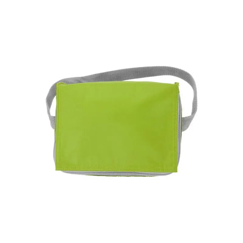 Sac isotherme Cleo : le compagnon idéal pour vos sorties Personnalisé