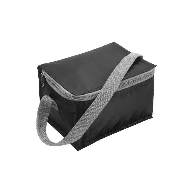 Sac isotherme Cleo : le compagnon idéal pour vos sorties Personnalisé