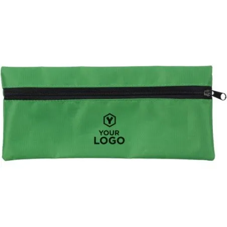 Trousse en nylon Donna personnalisée