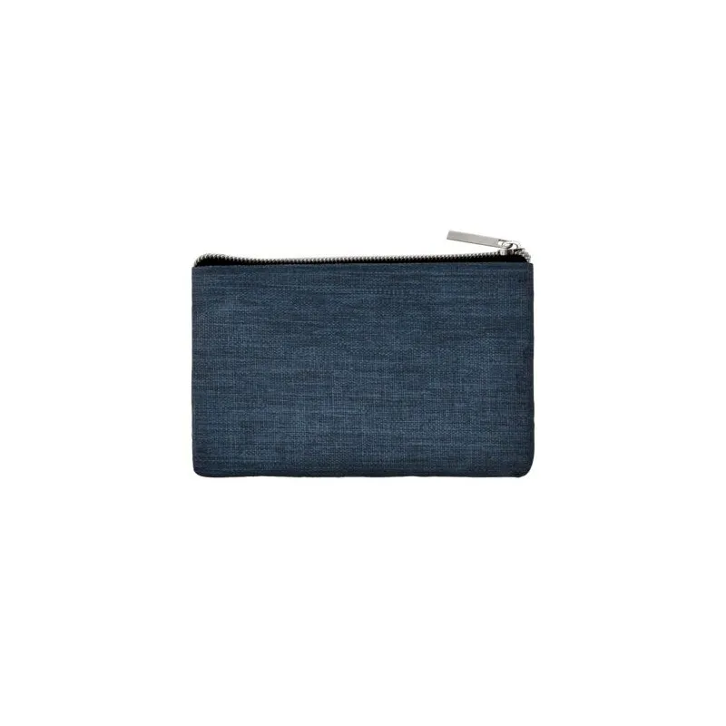 Porte-Monnaie Écologique en rPET