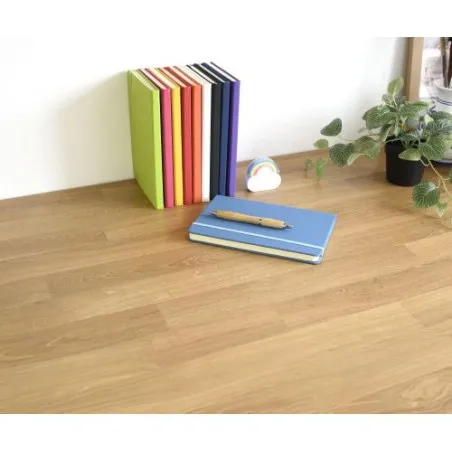 Carnet A5 PU Élastique Personnalisable