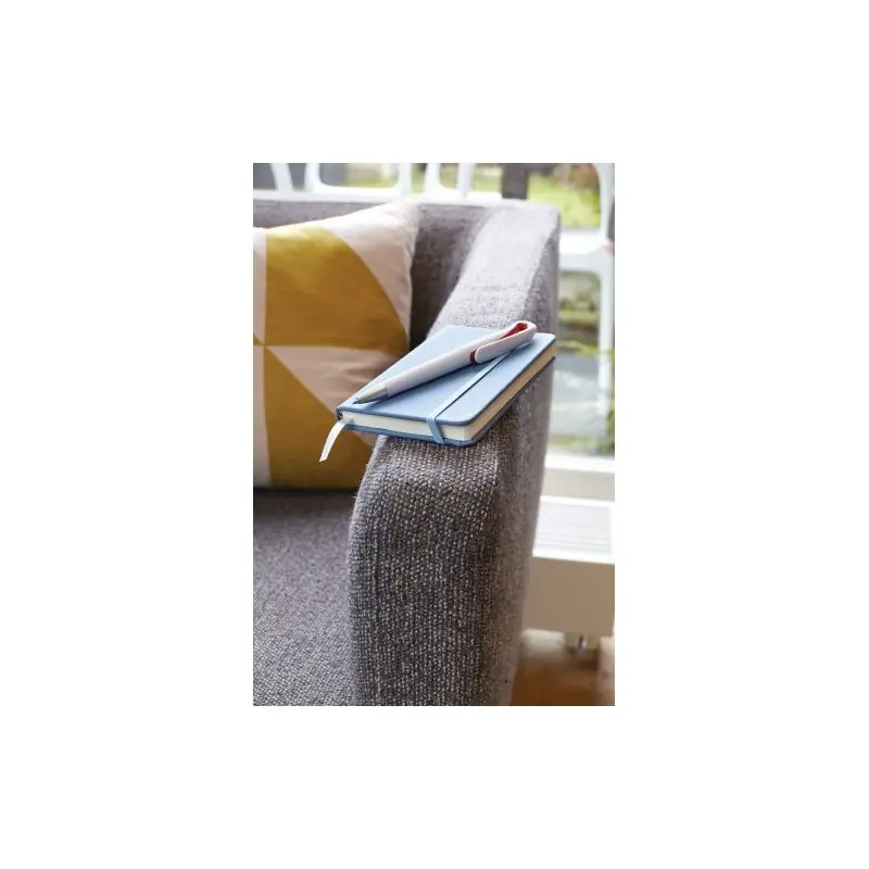 Stylo Bille Twist en Plastique Ibiza - Personnalisable