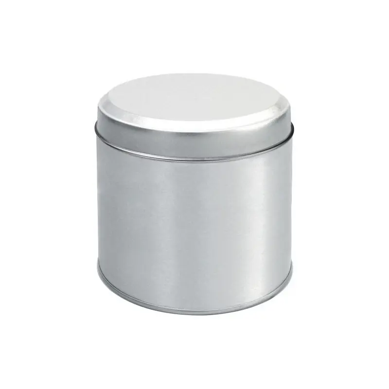 Boîte en Étai Sanvi : Élégance et Praticité