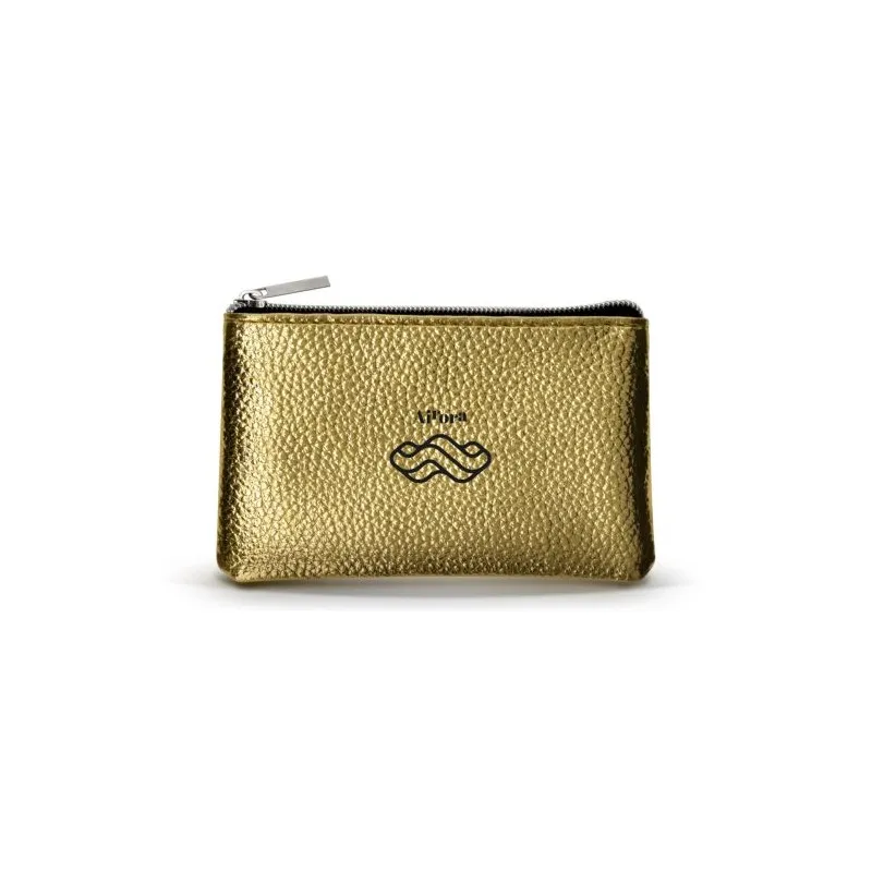 Porte-Monnaie Glossy Personnalisable