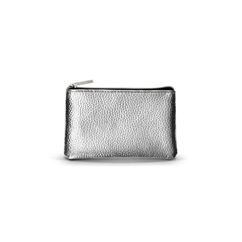 Porte-Monnaie Glossy Personnalisable