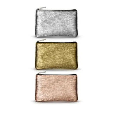 Porte-Monnaie Glossy Personnalisable