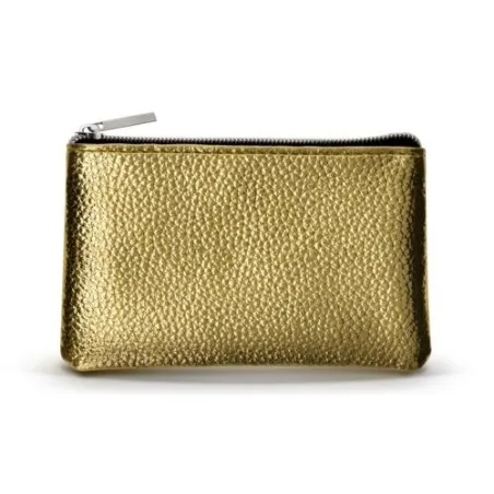 Porte-Monnaie Glossy Personnalisable