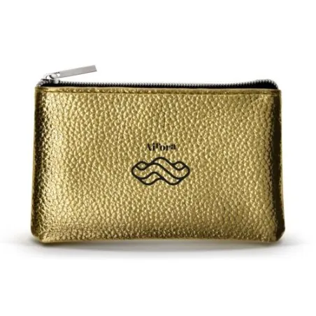 Porte-Monnaie Glossy Personnalisable