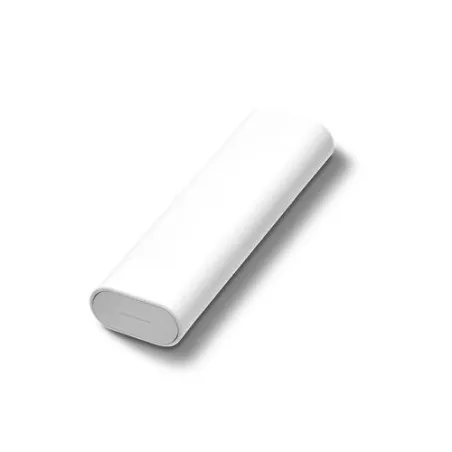 Kit de Câbles de Données Pratique et Compact