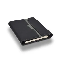 Conférencier A5 avec Chargeur à Induction 2