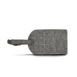 Étiquettes de Valise Personnalisées 2