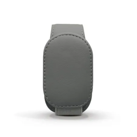 Support Lunette pour Pare-Soleil de Voiture