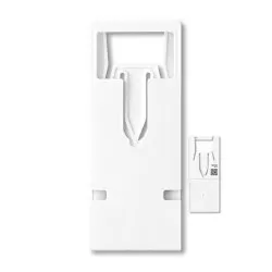 Support Téléphone R pliable Ultra Plat 2