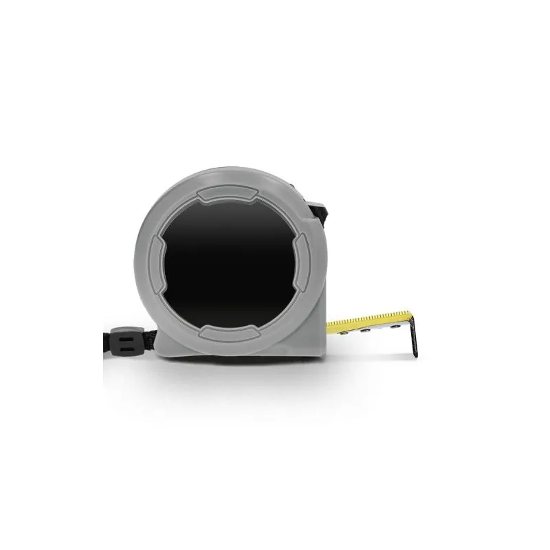 Mètre Ruban Jaune 3m - Précision et Pratique Personnalisé