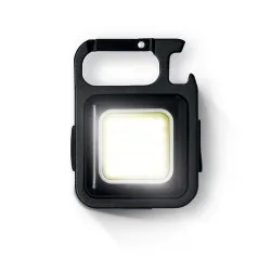 Lampe LED Compacte Multifonction Ultra Puissante Personnalisé 2