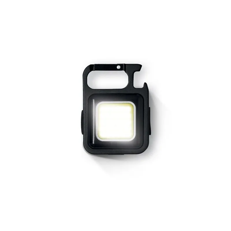 Lampe LED Compacte Multifonction Ultra Puissante Personnalisé