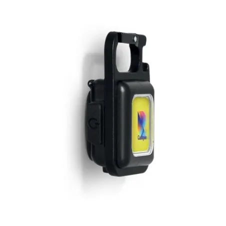 Lampe LED Compacte Multifonction Ultra Puissante Personnalisé