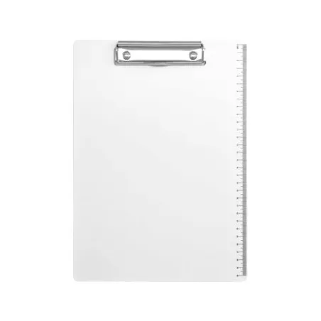 Écritoire à Pince Personnalisable