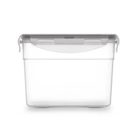 Boîte Repas ou Rangement 1L avec Couvercle