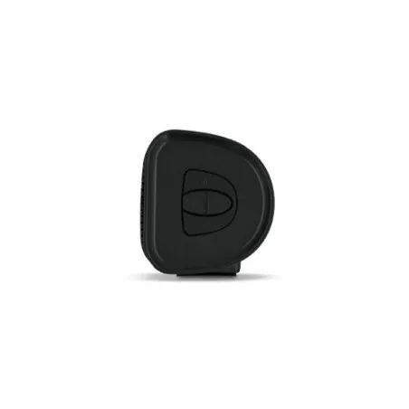 Enceinte Barre de Son BT5.0 Multifonction