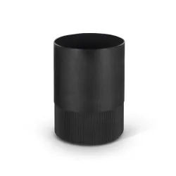 Pot à Crayons Écologique en Plastique Recyclé 2