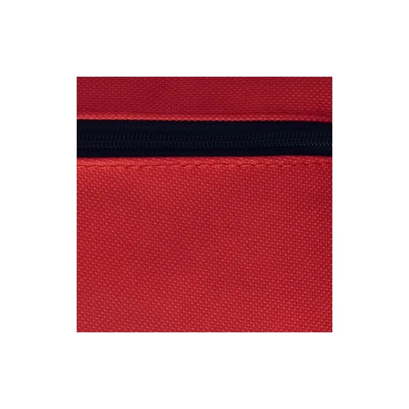 Trousse de Secours Pratique et Compacte