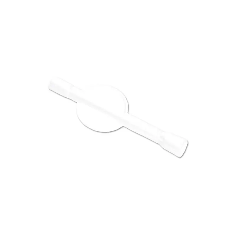 Testeur d'Usure et Dévisse Valve de Pneu