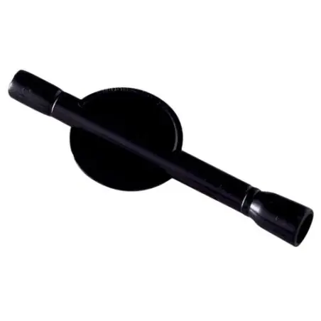 Testeur d'Usure et Dévisse Valve de Pneu