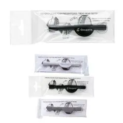 Testeur d'Usure de Pneus Pratique en Sachet Individuel 2