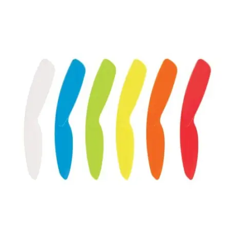 Tartineur Pratique pour Vos Repas