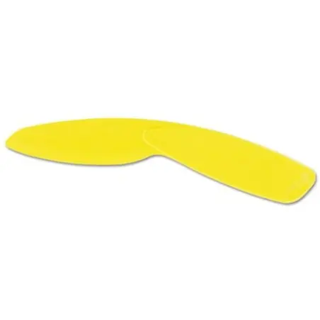 Tartineur Pratique pour Vos Repas