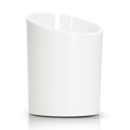 Pot à Crayons Plastique Personnalisable