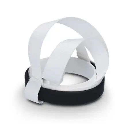 Porte Gobelet Personnalisé pour Vos Événements