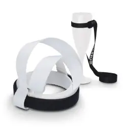 Porte Gobelet Personnalisé pour Vos Événements 2