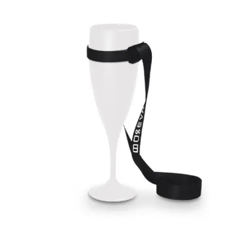 Porte Gobelet Personnalisé pour Vos Événements