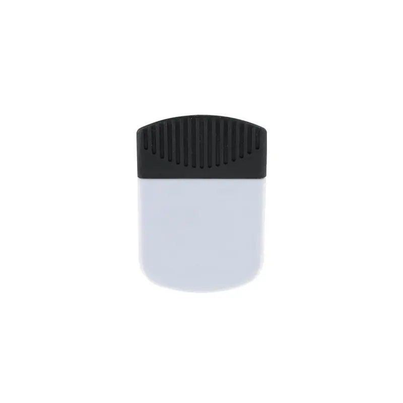 Pince à Courrier Aimantée – Organisation Bureau Pratique