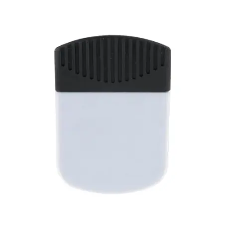 Pince à Courrier Aimantée – Organisation Bureau Pratique