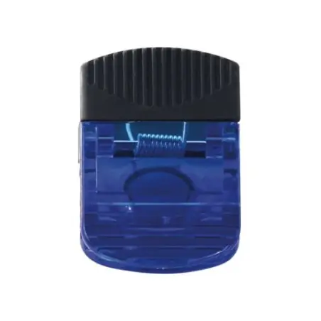 Pince à Courrier Aimantée – Organisation Bureau Pratique