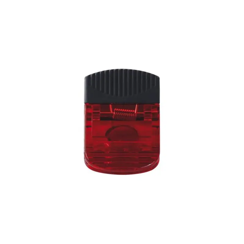 Pince à Courrier Aimantée – Organisation Bureau Pratique