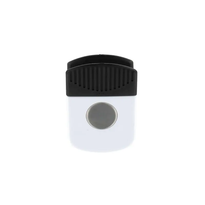 Pince à Courrier Aimantée – Organisation Bureau Pratique