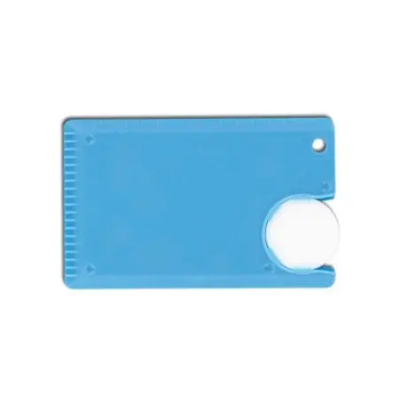 Mini Raclette Gratte Neige Multi-Fonctions