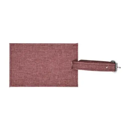 Étiquette de Valise Personnalisée et Tendance