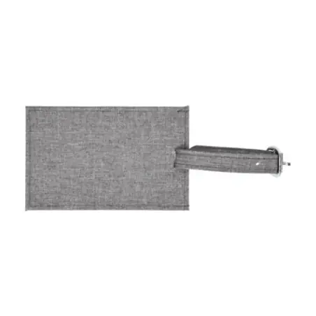 Étiquette de Valise Personnalisée et Tendance